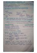 Botany Class 11 Ch 2 Biological Classification Notes 