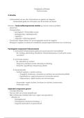 chemische communicatie 5