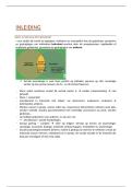 samenvatting sociale psychologie