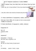 Document preview thumbnail