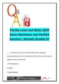 Florida Laws and Rules 2026 Exam &lpar;300&plus; Q&A&rpar; &ndash; Chapter 466 &ndash; Florida Board of Dentistry &ndash; Supervision&comma; CE & Sedation