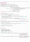 Resumen -  Philosophy