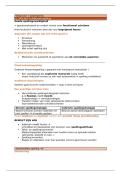 Nederlands &colon; powerpoints &plus; volop taal