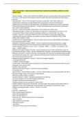 FAML 420-MIDTERM - HELPING RELATIONSHIP EXAM QUESTIONS ANSWERED CORRECTLY LATEST UPDATE 2026