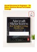 AC Electrical Circuit Analysis Practice Problems &ndash; Detailed Solutions and Multiple Methods