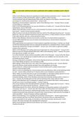 VIRTUAL ASSISTANT CERTIFICATION EXAM QUESTIONS WITH CORRECT ANSWERS LATEST UPDATE 2026