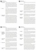 Full CIPP&sol;E Exam 2025 &sol; Score 100&percnt; &sol; Practice Test&comma; Questions & Study Guide &sol; GDPR Certification Prep