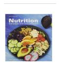 TEST BANK FOR Nutrition&colon; Concepts and Controversies&comma; 5th Edition by Sizer & Whitney ISBN&colon;9780176892869 COMPLETE GUIDE All CHAPTERS COVERED 100&percnt; VERIFIED A&plus; GRADE ASSURED&excl;&excl;&excl;&excl;&excl; NEW LATEST UPDATE&excl;&excl;&excl;&excl;&excl;