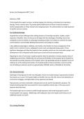 Wgu Amt2 Service Line Exam &vert;QUESTIONS & ANSWERS&vert; already graded A&plus; &lpar;COMPLETE BUNDLE&rpar; UPDATED&excl;&excl;&excl;