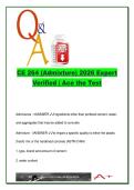 CE 264 Admixtures Exam Questions and Answers &lpar;120 Questions&rpar; &ndash; Air Entrainment&comma; Water Reducers&comma; Superplasticizers&comma; Accelerators & SCM 2026