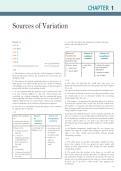 Solution Manual for Intermediate Statistical Investigations&comma; 1st Edition 2026 &ndash; Nathan Tintle&comma; Beth L&period; Chance&comma; Karen McGaughey&comma; Soma Roy&comma; Todd Swanson & Jill Vander Stoep &vert; ISBN 978-1119634522