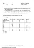 BIS 102 &vert; UPDATED PACKAGE DEAL&vert; NEW EDITION &vert; University of California