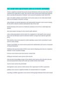 AIC 30 REVIEW QUESTIONS AND ACCURATE ANSWERS&period;