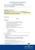 nr606 midterm exam study guide diagnosis management in health ii&period;
