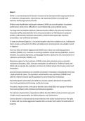 nr606 final exam review adhd dbds and mental health interventions&period;