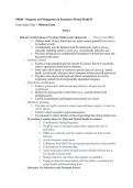 nr606 midterm exam study guide ethical considerations in pediatric care&period;