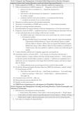 nr606 final exam study guide adhd eating disorders&period;