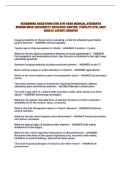SEMMELWEIS ENTRANCE PACKAGED EXAMS&excl;&excl;