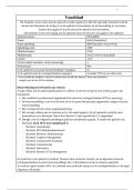 Paper social work in de praktijk NTI 