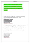 NCSF CPT FINAL  EXAM QUESTIONS  NEWEST  UPDATED  EXAM  2026 SOLVED QUESTIONS &  ANSWERS VERIFIED 100&percnt; GRADED A&plus; &lpar;LATEST  VERSION&rpar; 