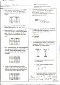 Physics basics 