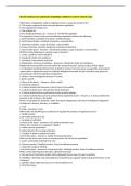 BCCNM MODULE Q'S QUESTIONS ANSWERED CORRECTLY LATEST UPDATE 2026