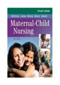 TEST BANK FOR Maternal-Child Nursing 6th Edition by Emily Slone McKinney & Susan Rowen James &comma; ISBN&colon; 9780323697880 Chapters 1-55 &vert;All Chapters with Answers and Rationales&vert; Guide A&plus;