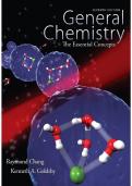 general&lowbar;chemistry&semi;the&lowbar;essential&lowbar;concept&lowbar;7th&lowbar;edition&lowbar;raymond&lowbar;by&lowbar;chang&period;