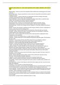 Document preview thumbnail