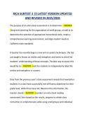 RICA&lowbar;SUBTEST&lowbar;3&lowbar;I&lowbar;LATEST&lowbar;VERSION&lowbar;UPDATED&lowbar;AND&lowbar;REVISED&lowbar;IN&lowbar;2025