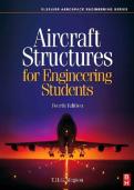 Aircraft Structures for engineering students Fourth Edition Solutions Manual T&period; H&period; G&period; Megson