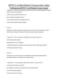 Document preview thumbnail