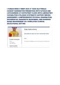 Document preview thumbnail