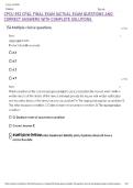 Latest Preview Thumbnail