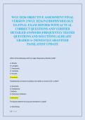 Document preview thumbnail