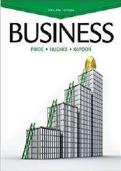 Business 12th edition by william m&period;pride exam bank &vert;&vert;ISBN&colon;9781133595854
