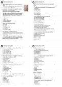 ABSA Part A Practice Test &sol; Surgical Assistant Certification Exam Prep &sol; CSFA & SA-C Review &sol; Score 100&percnt; &vert; 2026 Updated