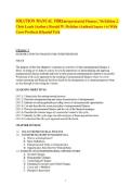 SOLUTION MANUAL FOREntrepreneurial Finance&comma; 7th Edition J&period; Chris Leach &lpar;Author&rpar;&comma; Ronald W&period; Melicher &lpar;Author&rpar;Chapter 1-16 With Cases Products &Spatial Tech&lowbar;compressed &lpar;1&rpar;&period;pdf