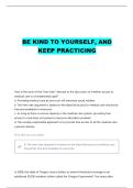 MHA 710 HEALTHCARE ECONOMICS EXAM 4 QUESTIONS WITH 100&percnt; CORRECT ANSWERS