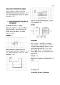 Need help in Math&quest;