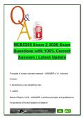 MCB5205 Exam 2 &lpar;2026&rpar; &ndash; 320 Questions on Virulence Factors&comma; Secretion Systems&comma; Antibiotic Resistance & Host&ndash;Pathogen Interactions