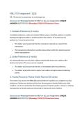 MRL 3701 Assignment 01 2026