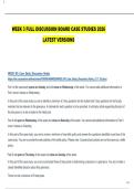 week&lowbar;3&lowbar;full&lowbar;discussion&lowbar;board&lowbar;case&lowbar;study&lowbar;part