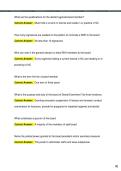 Dental Laws and Infection Control Final&comma; Jurisprudence Exam Study Guide&comma; NC Laws&comma; NC&comma; STUDY&comma; Laws Quiz 1-9 2023 with Complete Solutions