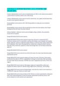 CONTRACT ADMINISTRATION &vert;&vert; ALL ANSWERS ARE VALID 100&percnt;&period;