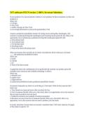 IVY software FECN review &vert;&vert; 100&percnt; Accurate Solutions&period;