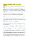 Managerial Accounting Ivy Software &vert;&vert; 100&percnt; Errorless Solutions&period;