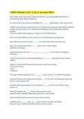 CRIM 210 Quiz 2 &lpar;Ch&period; 2&comma;3&comma;4&comma;&rpar; &vert;&vert; Accurate 100&percnt;&period;