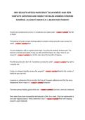 Document preview thumbnail
