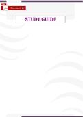 Midterm Exam 2 Study Guide & Solved R Data Analysis &mdash; Logistic Regression&comma; Naive Bayes&comma; Decision Trees&comma; Poisson Regression&comma; Customer Churn & Ship Accident Modeling &lpar;Complete Solutions&rpar;